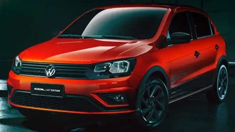 Gol Halı ve Koltuk Yıkama