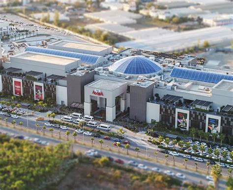 Gol Restaurant, Semerciler (Agora Avm).