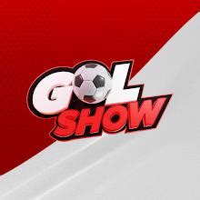 Gol Show APK Download for Android 