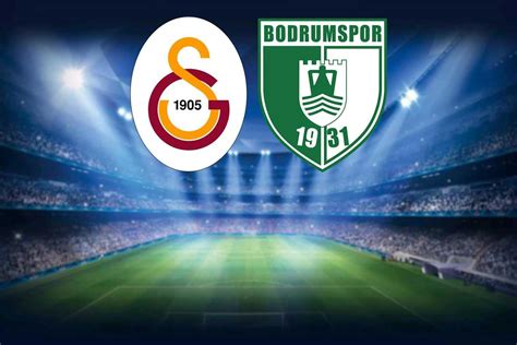 Gol Var Net: Troubleshooting Common Issues with Cox Net Webmail image 1