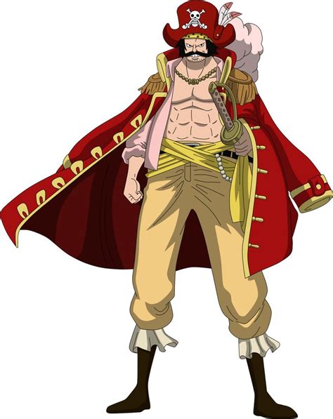 Luffy’s father is Monkey D. Dragon, the Supreme Commander of the Revolutionary Army. He is one of the most dangerous characters in the series and has been labeled the “World’s Worst Criminal.”. From the moment Luffy was born, he was raised by his grandfather Garp, and then by Dadan, the mountain bandit.. 