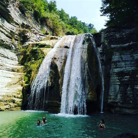 Golalan Halı ve Koltuk Yıkama