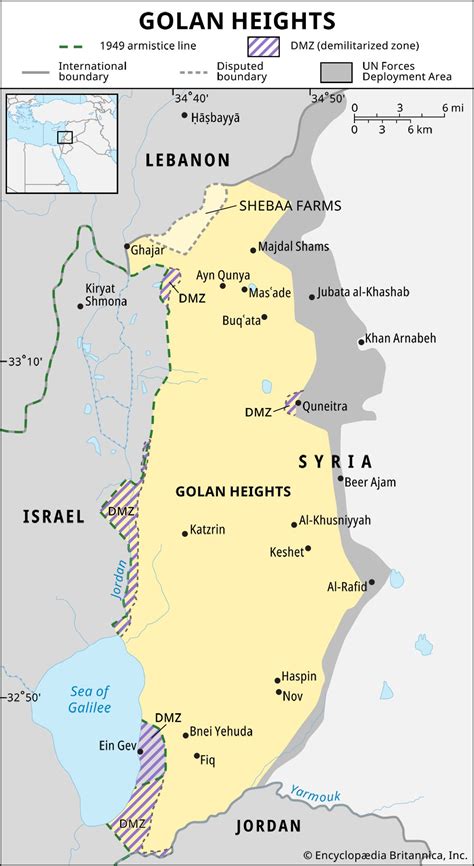 Golan Onlyfans Leak