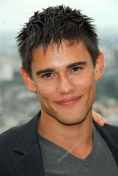 Golan Yosef &mdash; The Movie Database (TMDB)