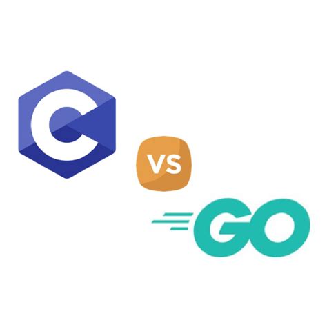 Golang, C#, or Java: Which Language Is Best for Building ... - Apriorit