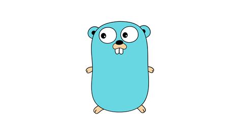 Golang ++. Things To Know About Golang ++. 
