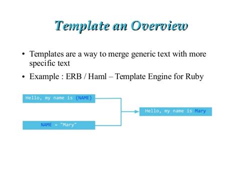 Golang HTML Template williamsonga.us