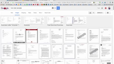 Golang Templates Golang Web Pages YouTube
