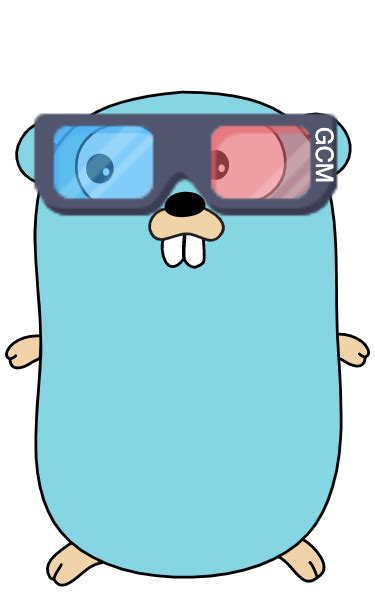 Golang aes gcm. .  <a href=https://ekodrev-rp.ru/zd9rtl5/top-10-cricket-jersey-de...