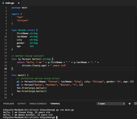Golang assert equal struct. .  <a href=http://proect-domov.ru/zkaf/movie-downloader-chrome...