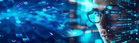 Golang cybersecurity.  Security automation is 734+ structured cybersecurity skills for AI a...