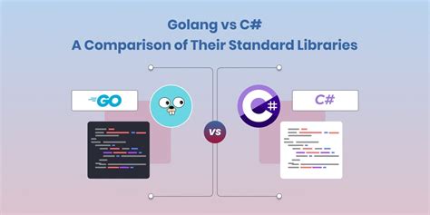 Golang dns libraries.  In languages like C/C++, the shift operator translates into a single CP...