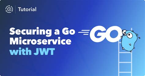 Golang jwt authentication microservice.  Starting in version 3.  Each request inc...