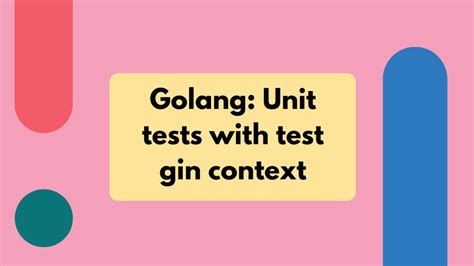 Golang keycloak client.  It will put decoded claims into gin context.  ...
