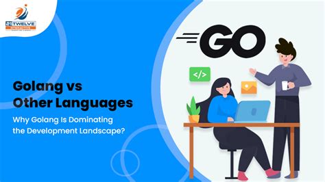 Golang manage child process.  In languages like C/C++, the shift operator translates i...