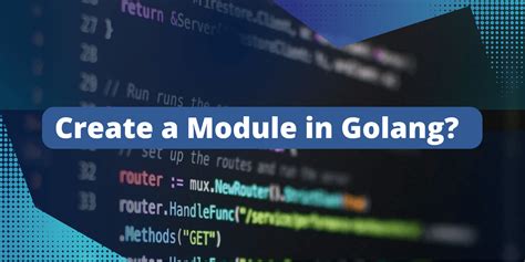 Golang pgx example.  This module also provides some useful tool for ha...