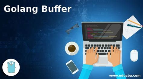 Golang ring buffer example.  You can find more information about this implementation at m...