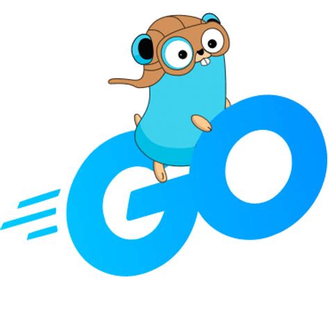 Golang team. In this tutorial, we'll walk you through the step-by-step process of building a terminal application with the Urban Dictionary API in Go/Golang using Charm's... 