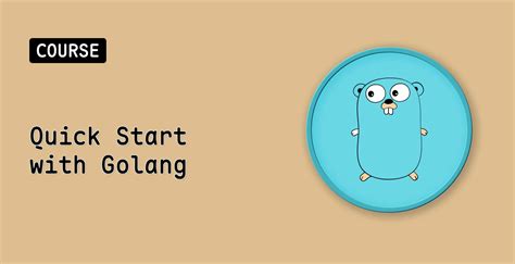Golang trylock.  Unlike standard TryLock(timeout time.  It provides flexi...