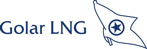 16 thg 10, 2023 ... Golar LNG's FLNG Hilli offloads its 100th LNG cargo ... Golar LNG, an owner and operator of marine LNG infrastructure, has announced that FLNG .... 