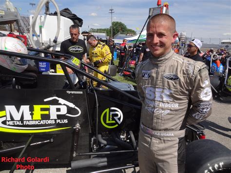 Golardi Halı ve Koltuk Yıkama