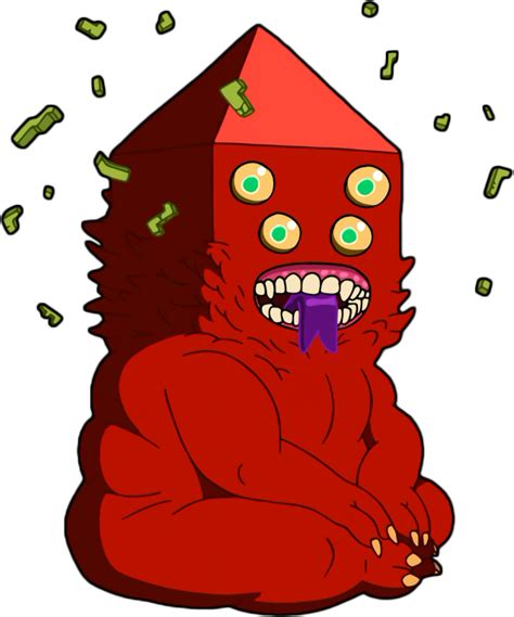 Golb adventure time. Things To Know About Golb adventure time. 
