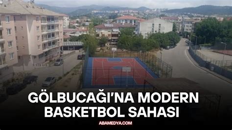 Golbucagi Halı ve Koltuk Yıkama