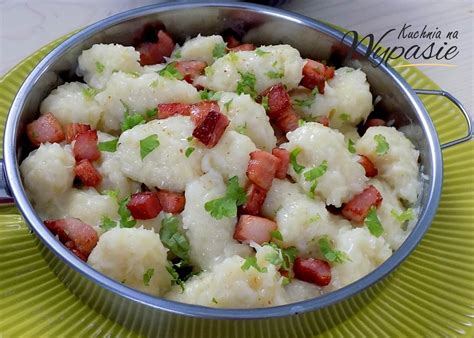 Golce Halı ve Koltuk Yıkama