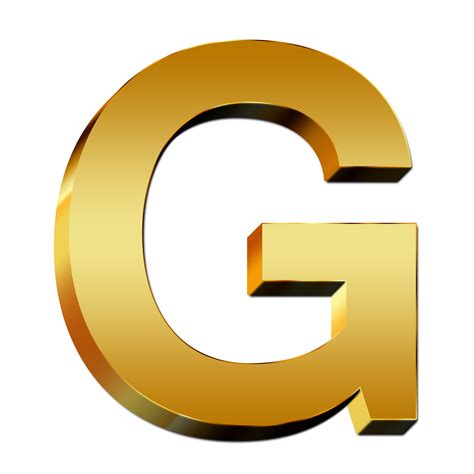 Gold's g. Casio G-Shock Analog-Digital Rose Gold Dial Women GM-S2100PG-1A4DR (G1165) 5.0 out of 5 stars 11. Deal of the Day ₹13,770.25 ... 