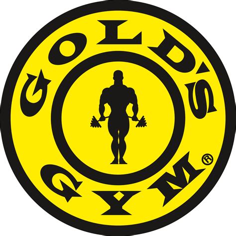 Gold's gym. May 18, 2023 ... The future home of Gold's Gym Gas Worx is still a barren warehouse, but Tampa real estate broker Kimberlee Curtis has already mapped out ... 