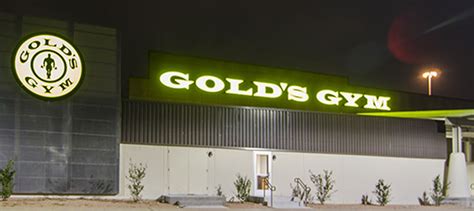 Gold's gym austin highland. Mar 10, 2024 · GOLD'S GYM AUSTIN DOWNTOWN. place. 115 E. 6th St. Austin, TX 78701 phone. 512-479-0044 email. Contact.AustinDowntown@goldsgym.com ... 