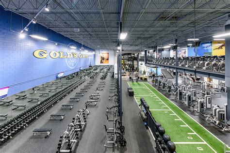 Gold's gym la mirada. Gold's Gym La Mirada Playground... Brand-new facility is the 20th Gold's Gym SoCal location under successful multi-unit franchisees Angel Banos and Willy Banos. Gold's Gym La Mirada Playground... interface language. content language. All … 