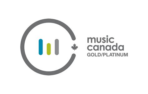 Gold/Platinum - Music Canada
