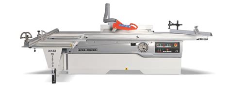 veodersti.rgarabwor.edu.pl. 