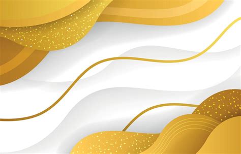 Gold Abstract Background Vector Images (over 370,000)