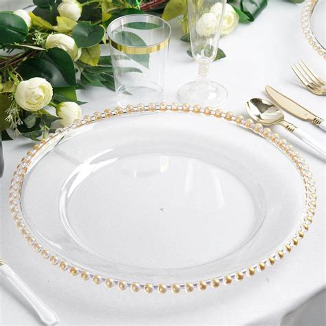 12 Inch 3 mm Thick Square Acrylic Mirror Wedding Party Table