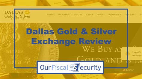 Gold And Silver Exchange in Garland, TX with Reviews - YP.com