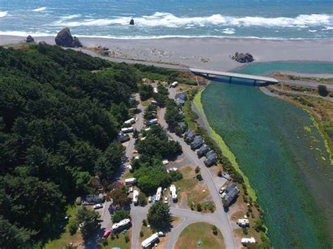 Gold Beach Oregon Tent Camping: A Guide to Unforgettable Wilderness Adventures