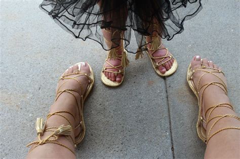 Gold Beach Shoes - Etsy