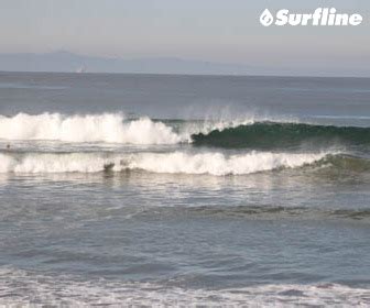 Gold Beach Surf Cam by Surfline - Live Beaches