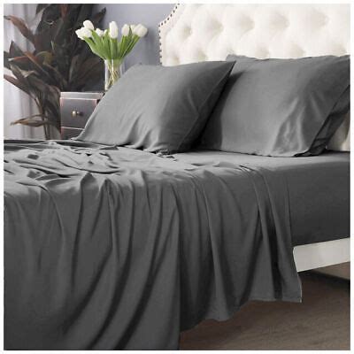 Gold Bedding Sheets for sale Shop with Afterpay eBay AU