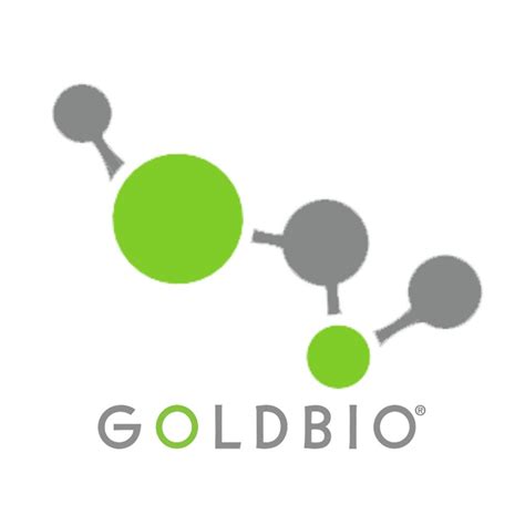 Gold Biotechnology, Inc. - YouTube