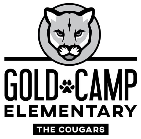 Gold Camp Elementary School (2024 Ranking) - Colorado …