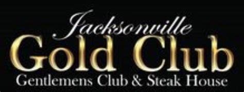 Gold Club Jacksonville, FL 32225 - Menu, 24 Reviews and 16 …