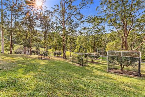 Gold Coast, QLD Acreage For Sale (Page 1)