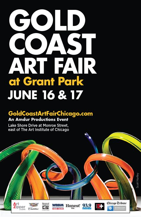 Gold Coast Art Fair 2024