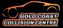 Gold Coast Collision Centre