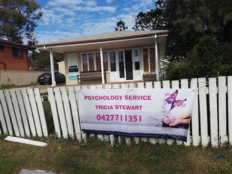 Gold Coast Hand Therapy Biggera Waters, QLD White Pages®