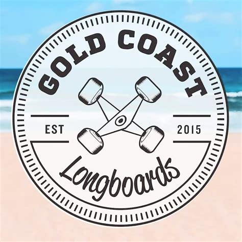 Gold Coast Longboards Gold Coast QLD - Facebook