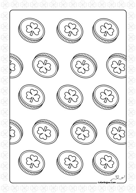 Scp 096 Coloring Page
